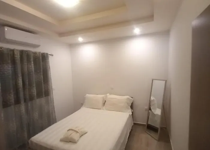 Damian House بيت للعطل *